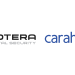 Sotera and Carahsoft Partnership